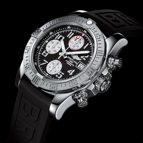 affordable breitling watches.